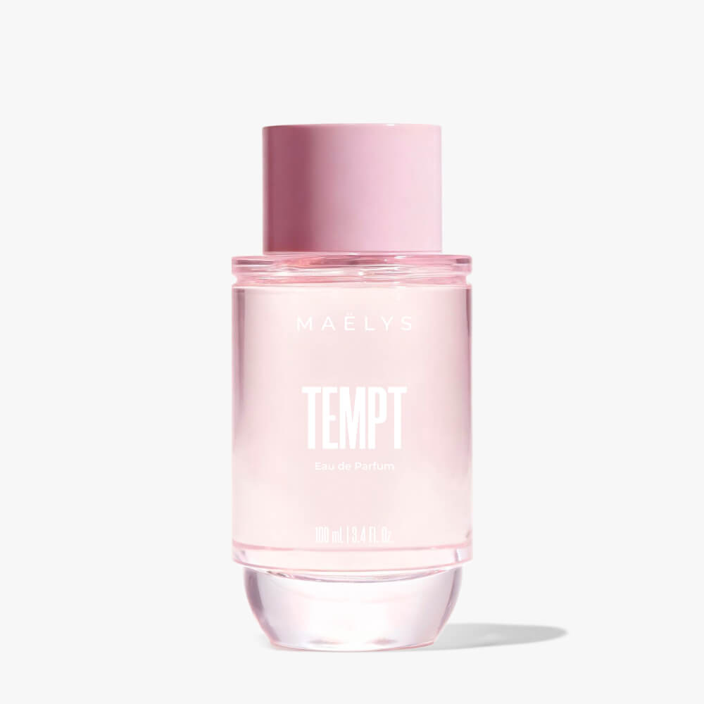 TEMPT Eau De Parfum